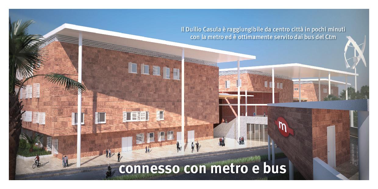 slide di presentazione - clicca per ingrandire